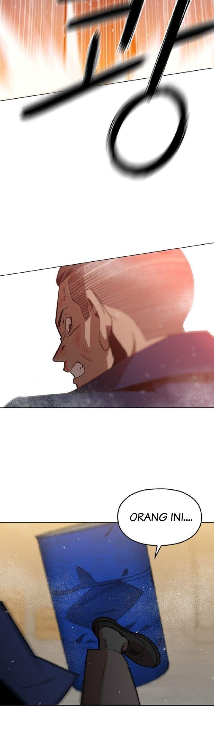 Age of Barbarism Chapter 9 Gambar 30