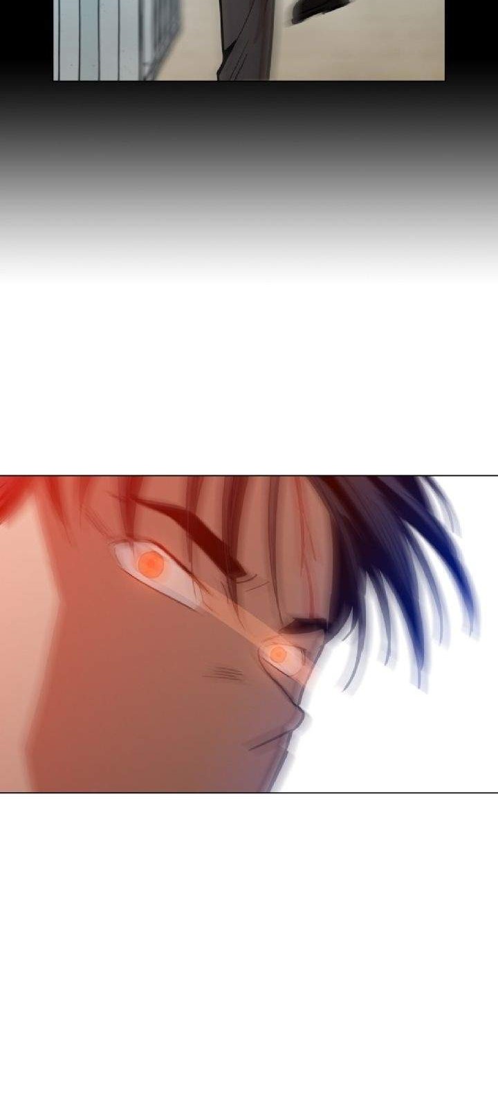 Age of Barbarism Chapter 9 Gambar 46