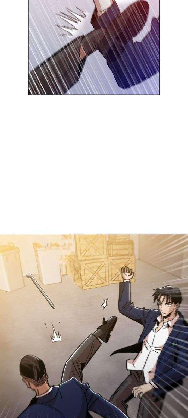 Age of Barbarism Chapter 9 Gambar 15