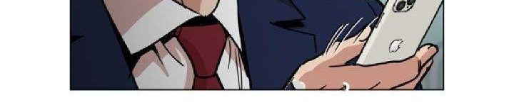 Age of Barbarism Chapter 8 Gambar 31