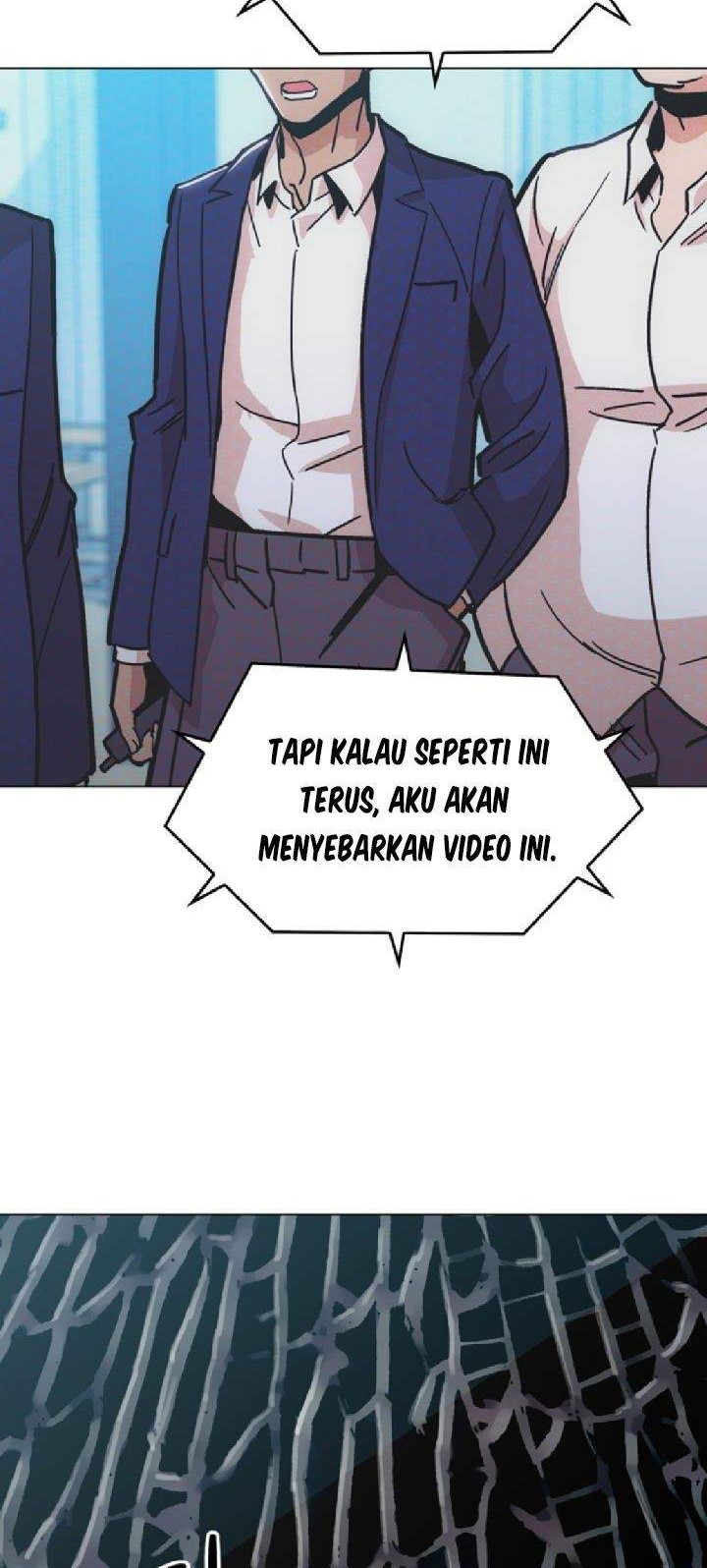 Age of Barbarism Chapter 8 Gambar 37