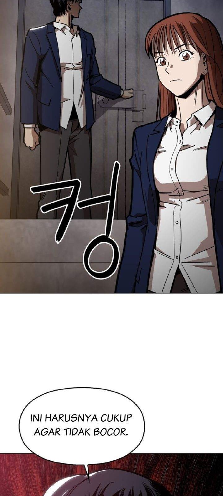 Baca  Age of Barbarism Chapter 8 Gambar 2