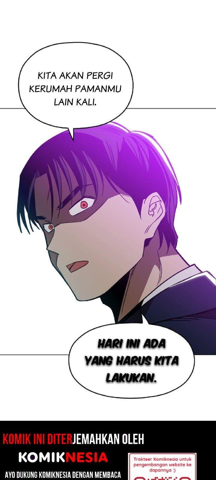 Age of Barbarism Chapter 8 Gambar 48