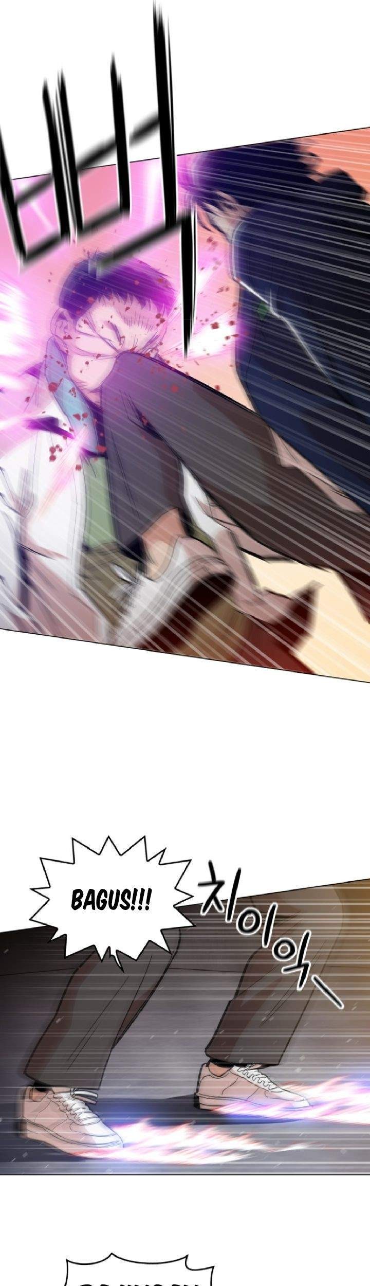 Age of Barbarism Chapter 8 Gambar 53