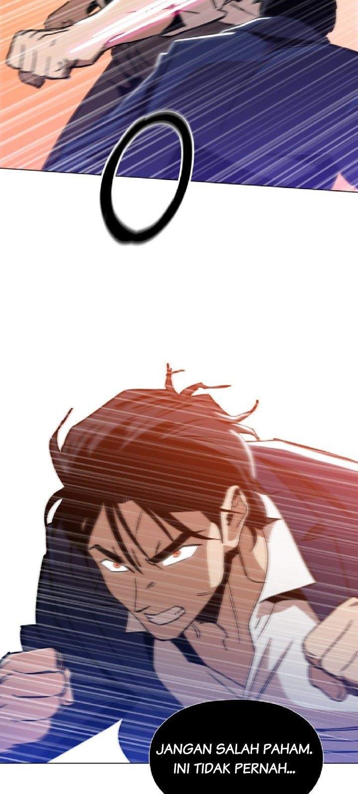 Age of Barbarism Chapter 8 Gambar 56