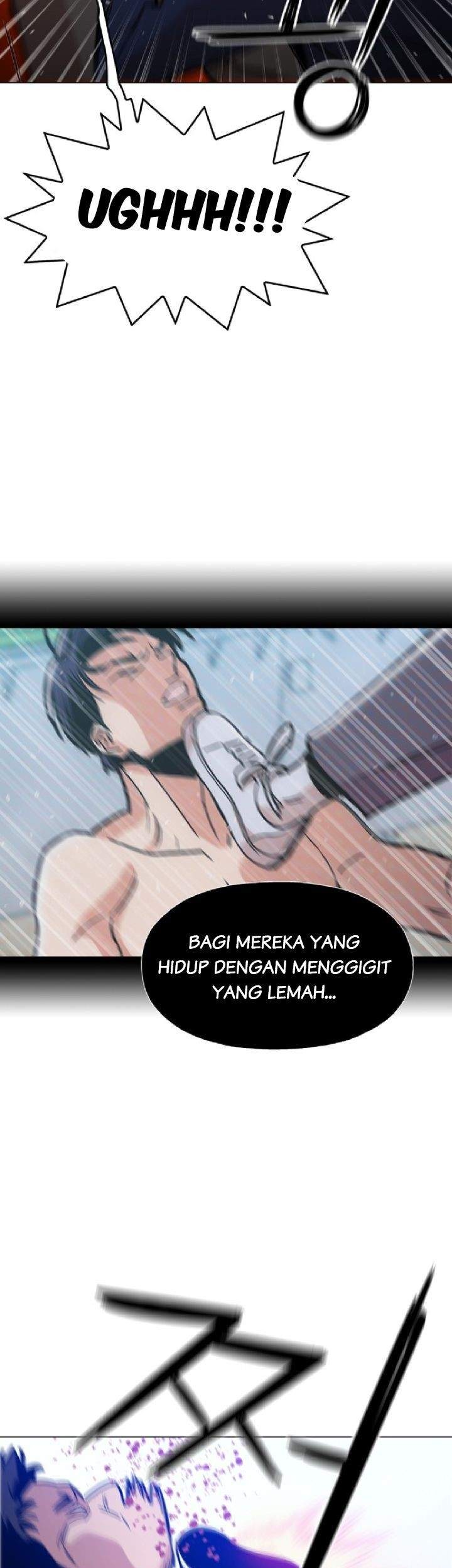 Age of Barbarism Chapter 8 Gambar 59