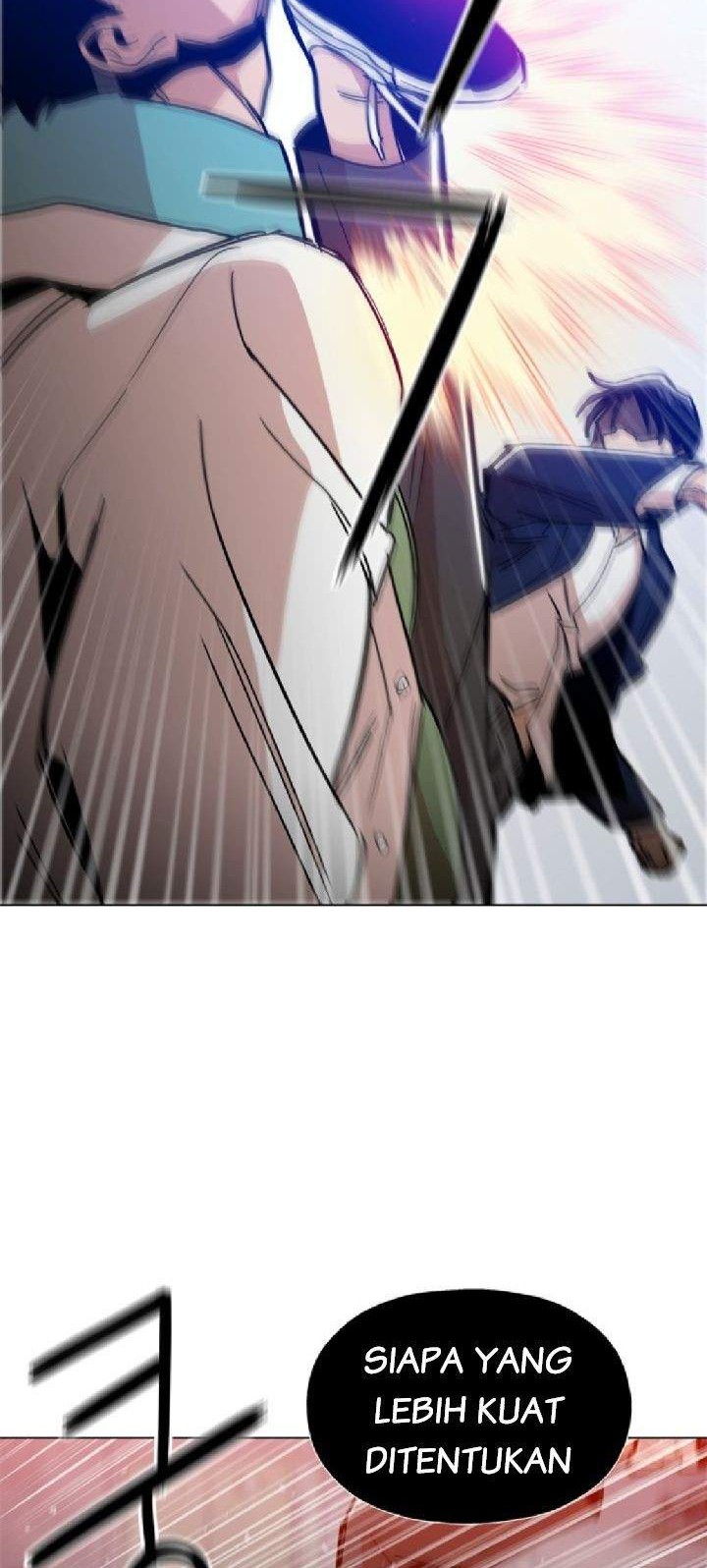 Age of Barbarism Chapter 8 Gambar 60