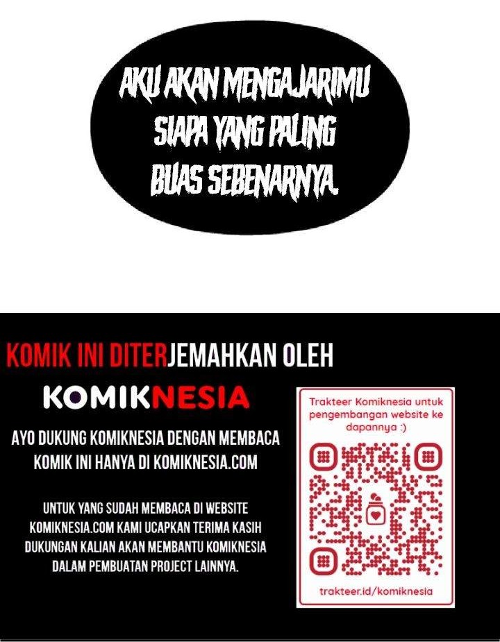 Age of Barbarism Chapter 8 Gambar 62