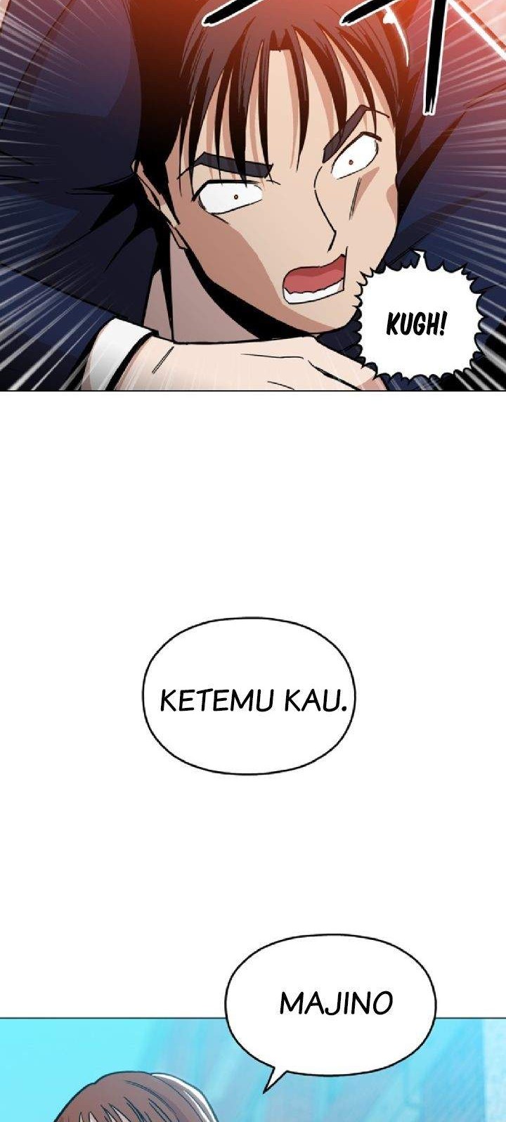 Age of Barbarism Chapter 8 Gambar 10