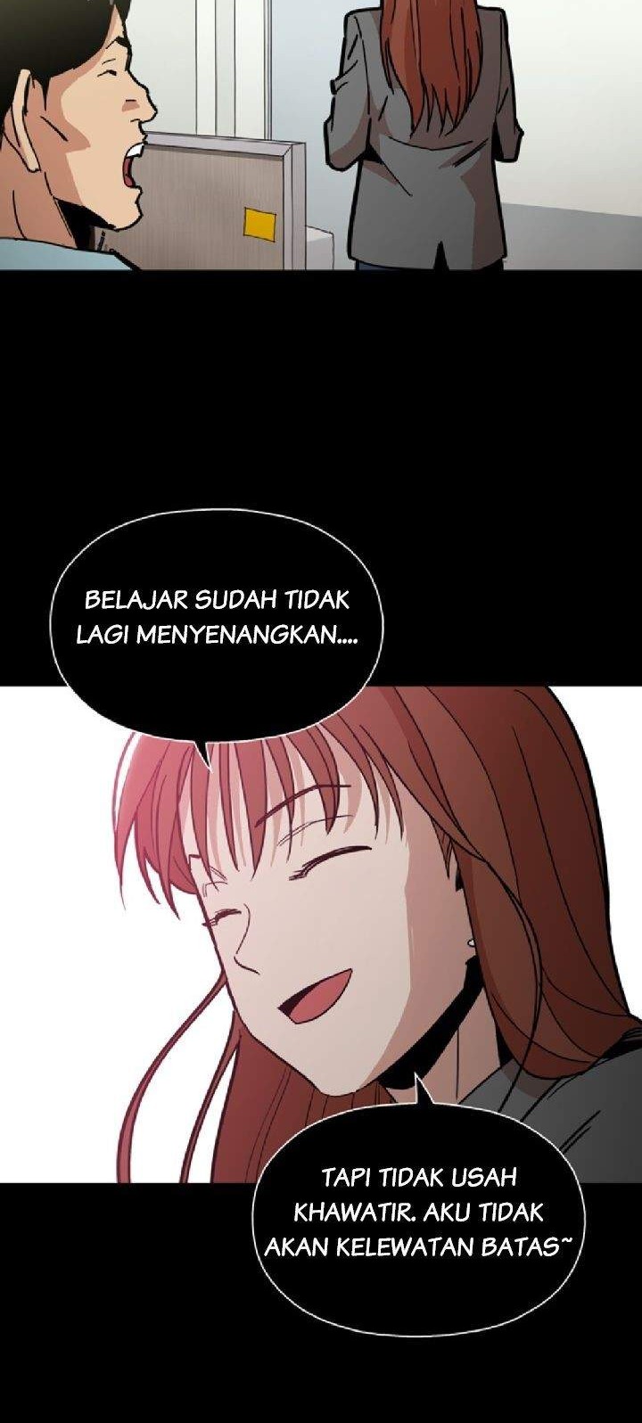 Age of Barbarism Chapter 8 Gambar 16