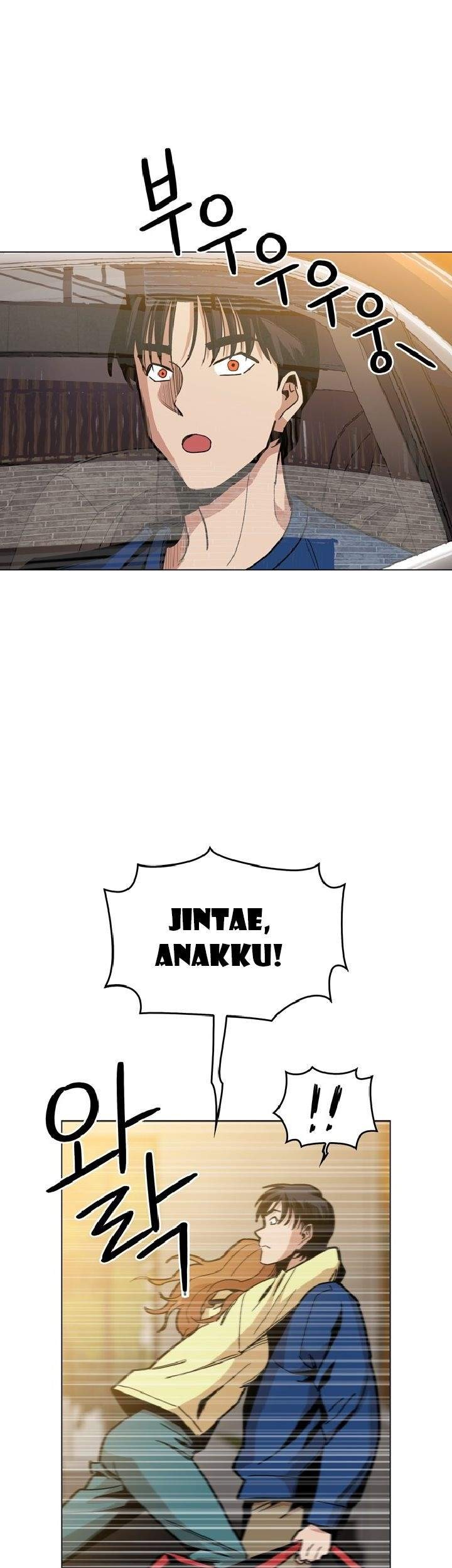Age of Barbarism Chapter 6 Gambar 23