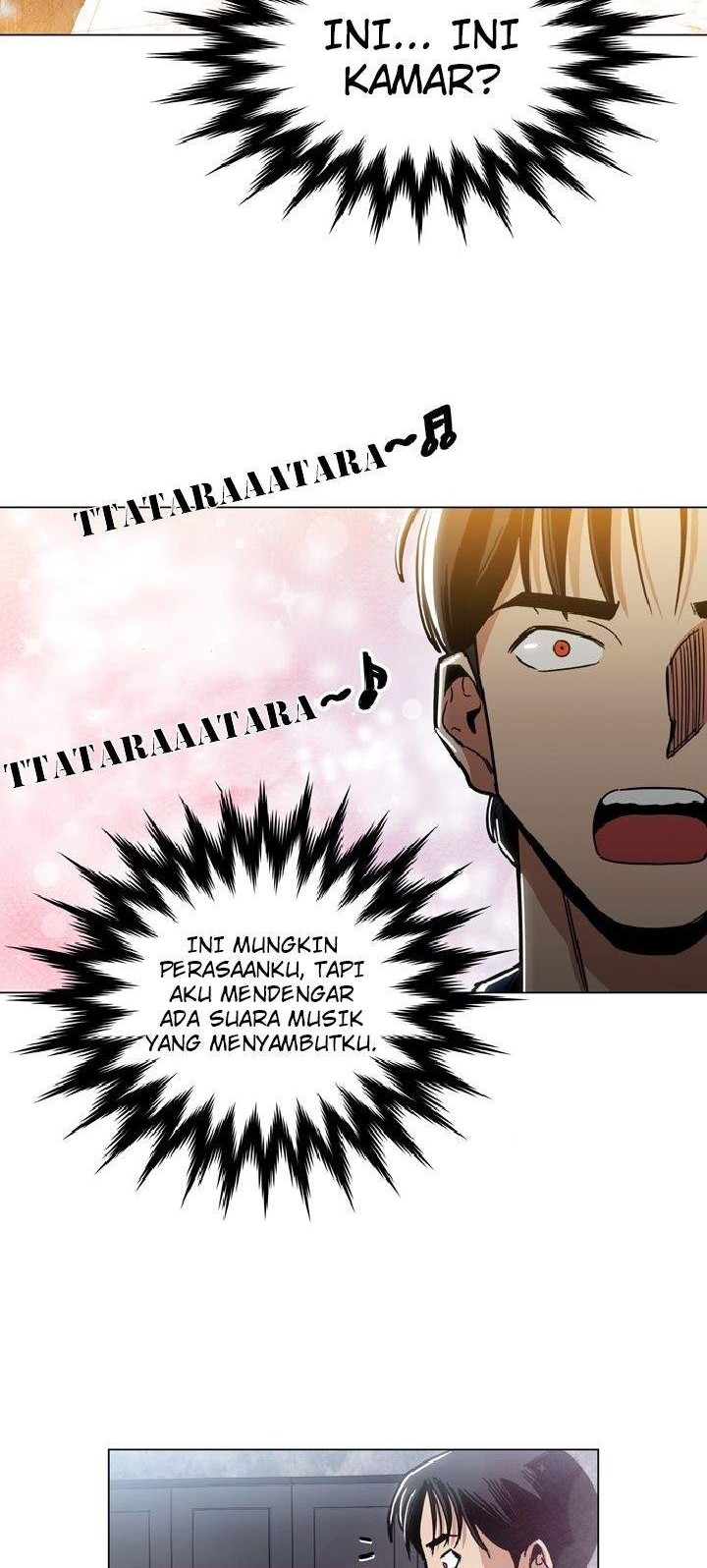 Age of Barbarism Chapter 6 Gambar 28