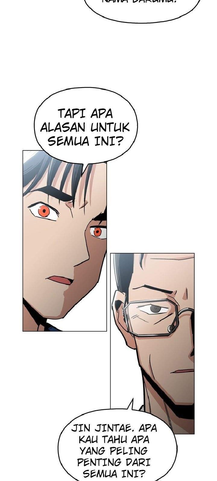 Age of Barbarism Chapter 6 Gambar 30