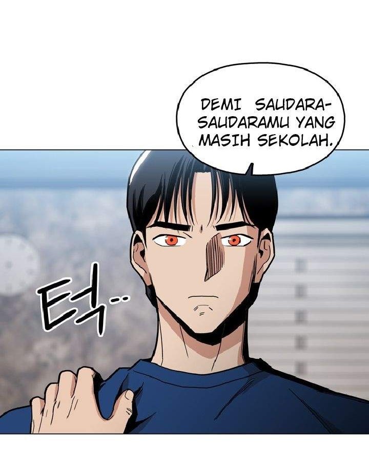 Age of Barbarism Chapter 6 Gambar 32