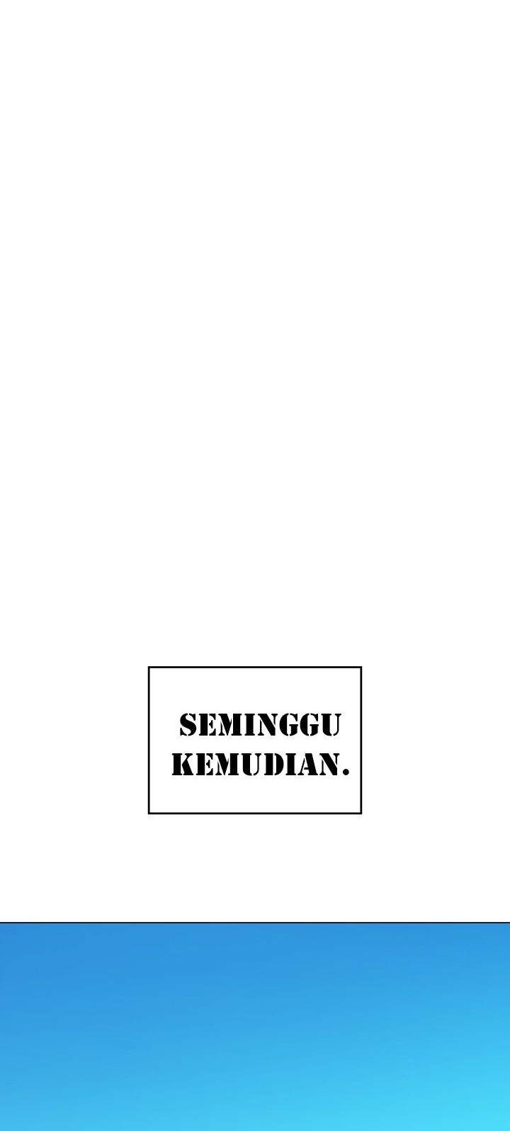 Age of Barbarism Chapter 6 Gambar 38