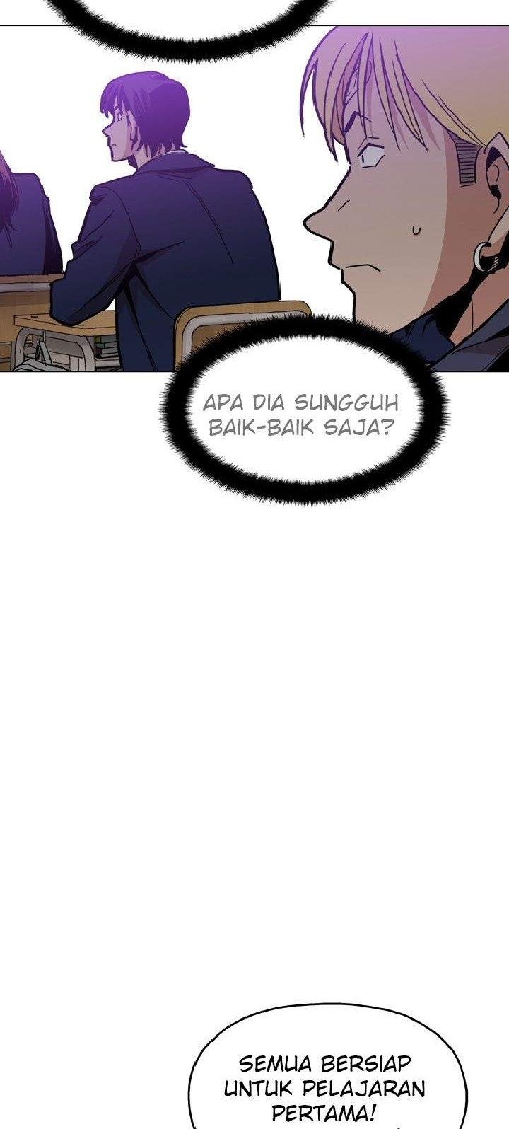 Age of Barbarism Chapter 6 Gambar 48