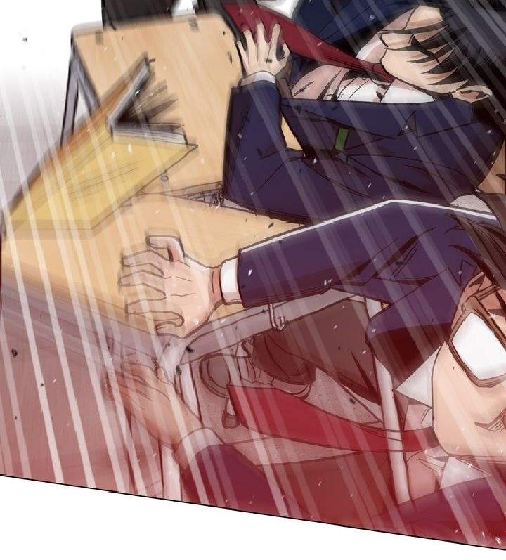 Age of Barbarism Chapter 6 Gambar 53