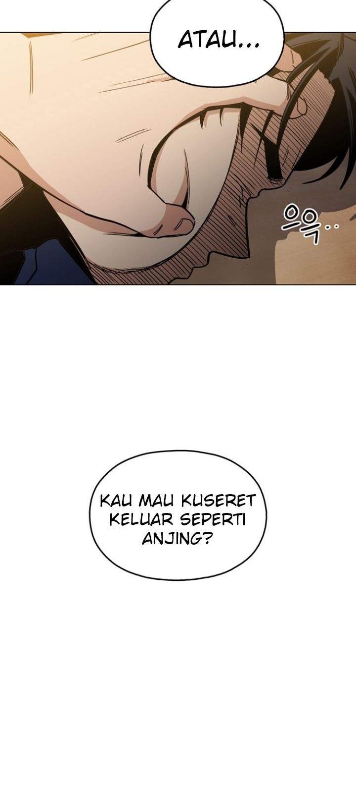 Age of Barbarism Chapter 6 Gambar 61