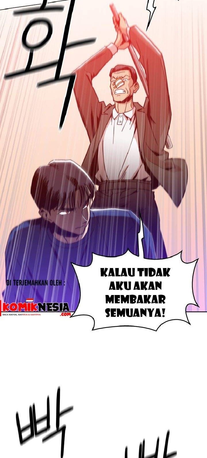 Age of Barbarism Chapter 5 Gambar 29