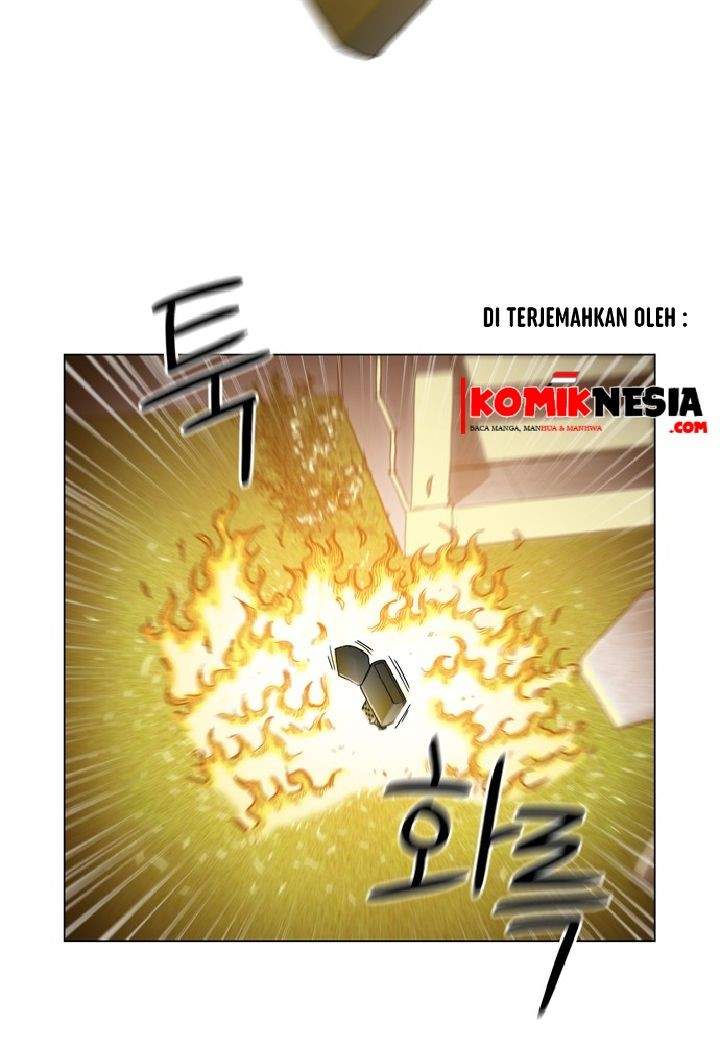 Age of Barbarism Chapter 5 17
