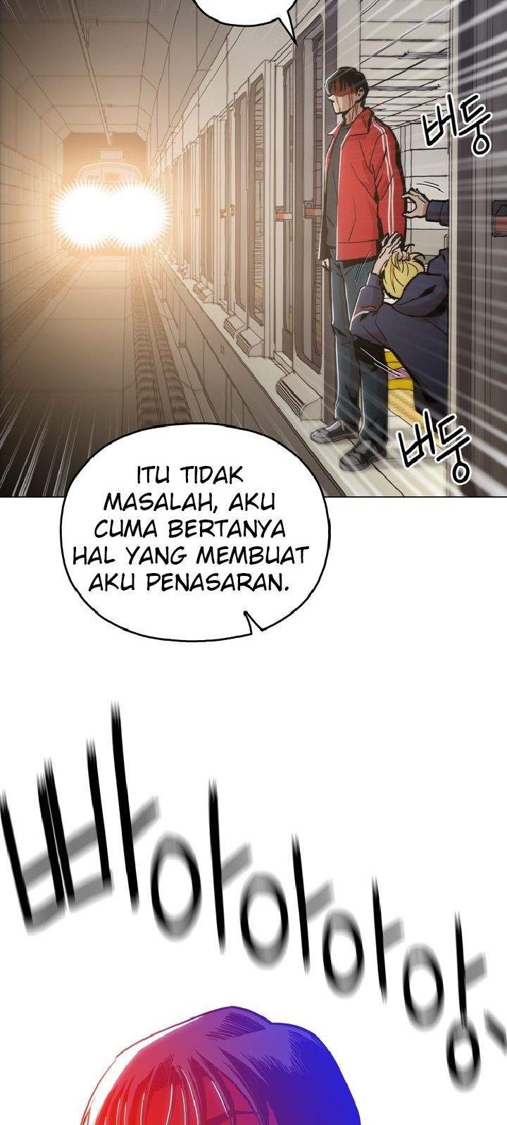 Baca  Age of Barbarism Chapter 5 Gambar 2
