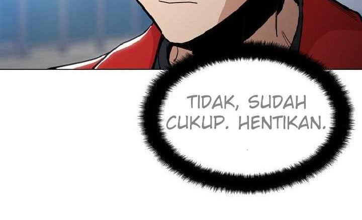 Age of Barbarism Chapter 4 Gambar 29