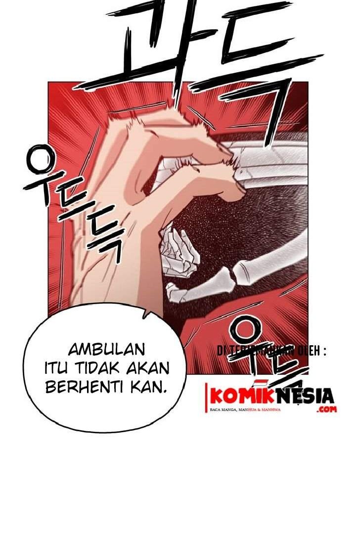 Age of Barbarism Chapter 3 Gambar 19