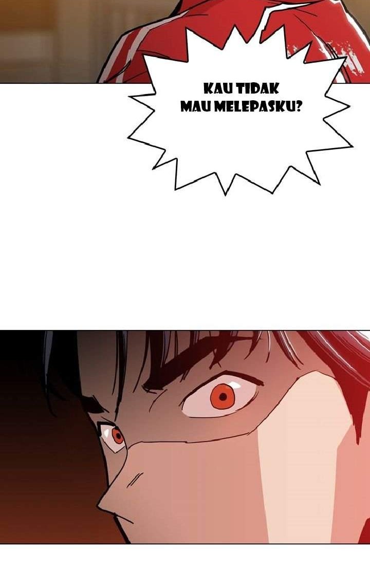 Age of Barbarism Chapter 3 Gambar 29