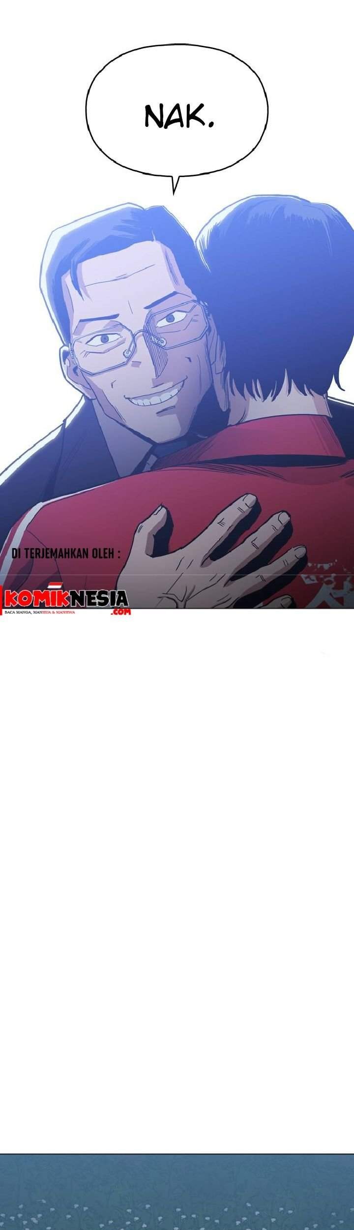 Age of Barbarism Chapter 3 Gambar 61