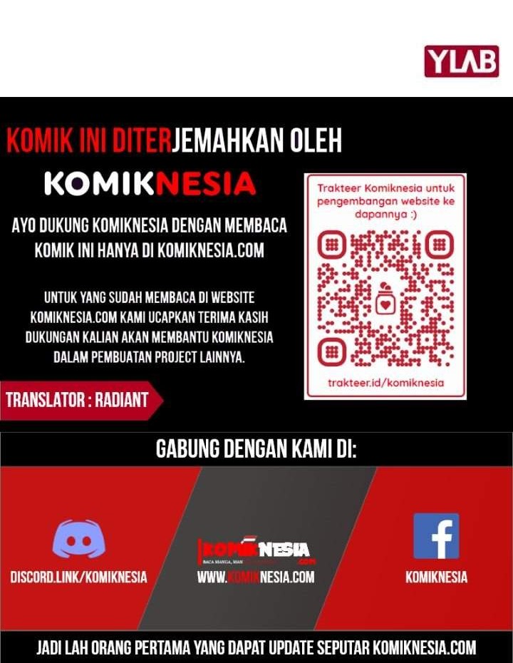 Age of Barbarism Chapter 3 Gambar 68