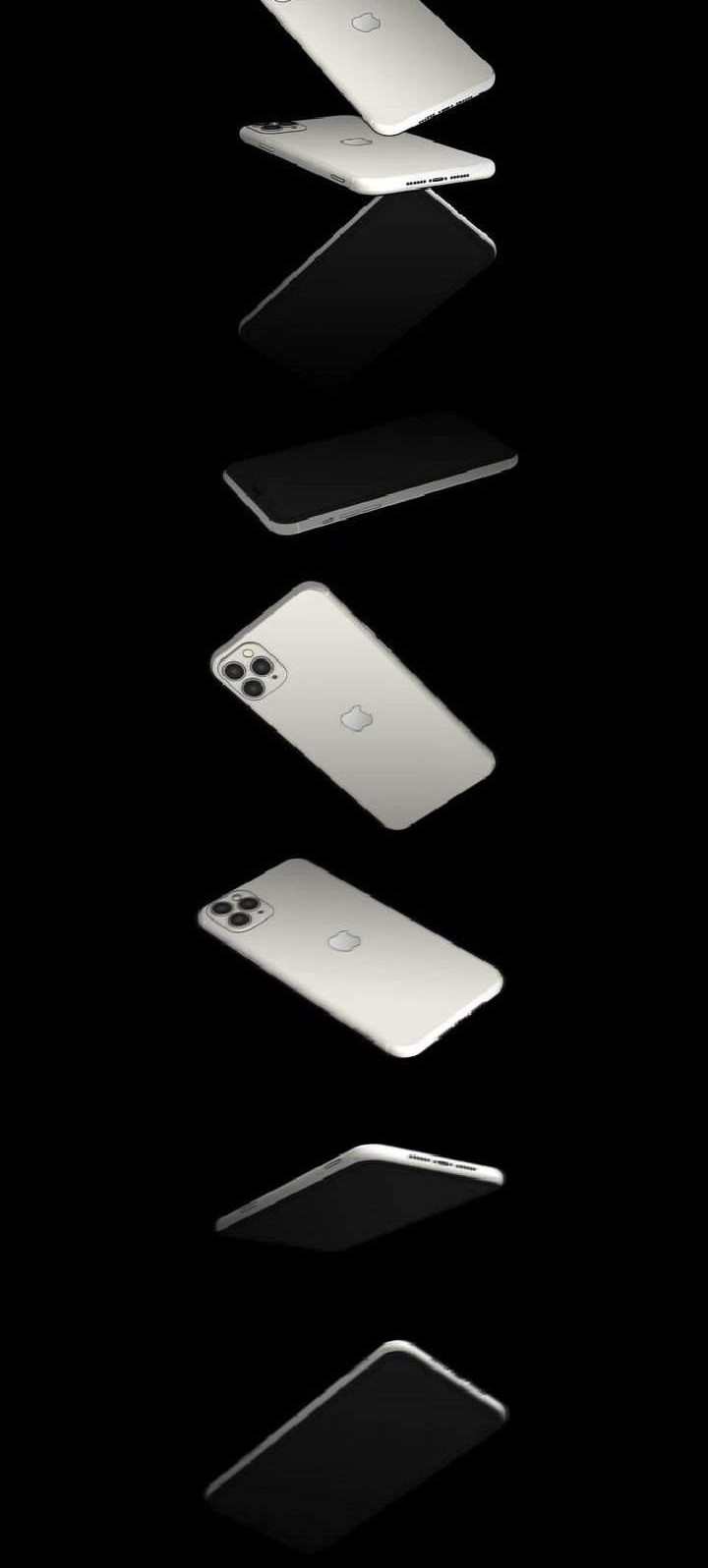 Age of Barbarism Chapter 2 Gambar 18