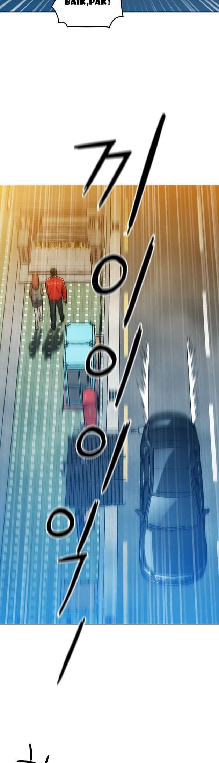 Age of Barbarism Chapter 2 Gambar 35