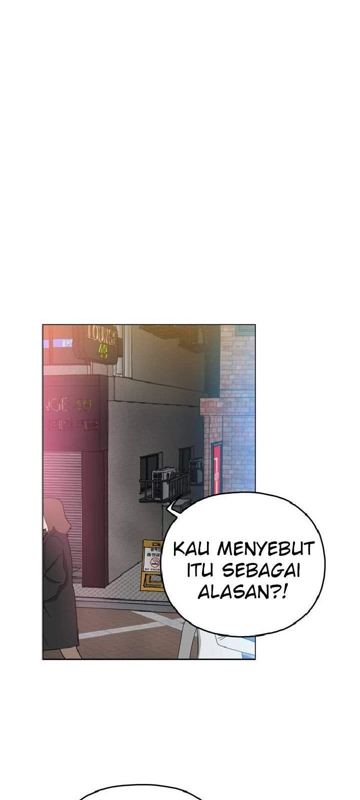 Age of Barbarism Chapter 2 Gambar 38