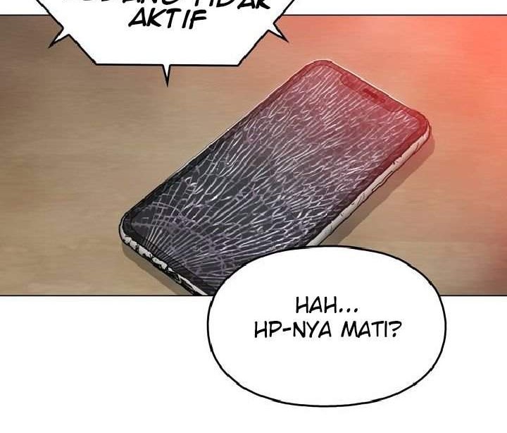 Age of Barbarism Chapter 2 Gambar 53