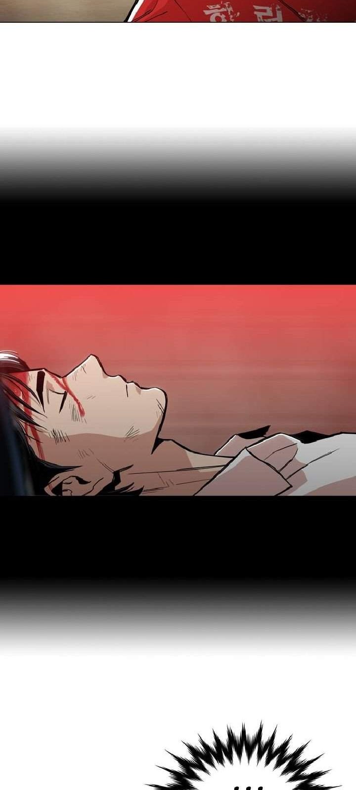 Age of Barbarism Chapter 2 Gambar 55