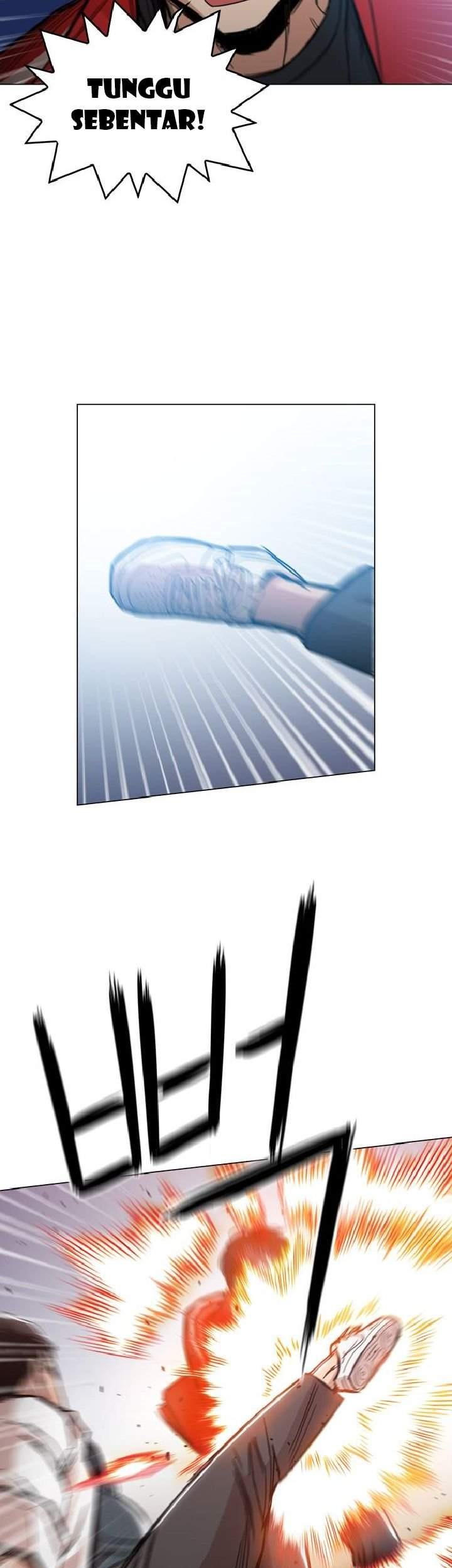 Age of Barbarism Chapter 2 Gambar 58