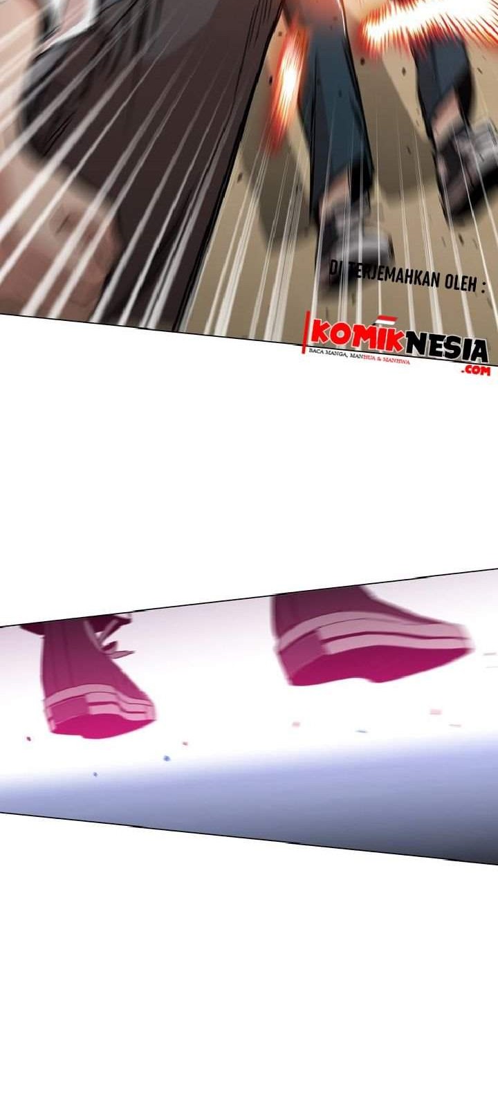 Age of Barbarism Chapter 2 Gambar 59