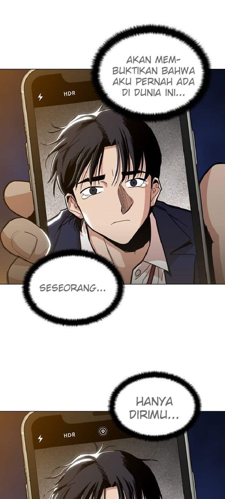 Age of Barbarism Chapter 2 Gambar 16