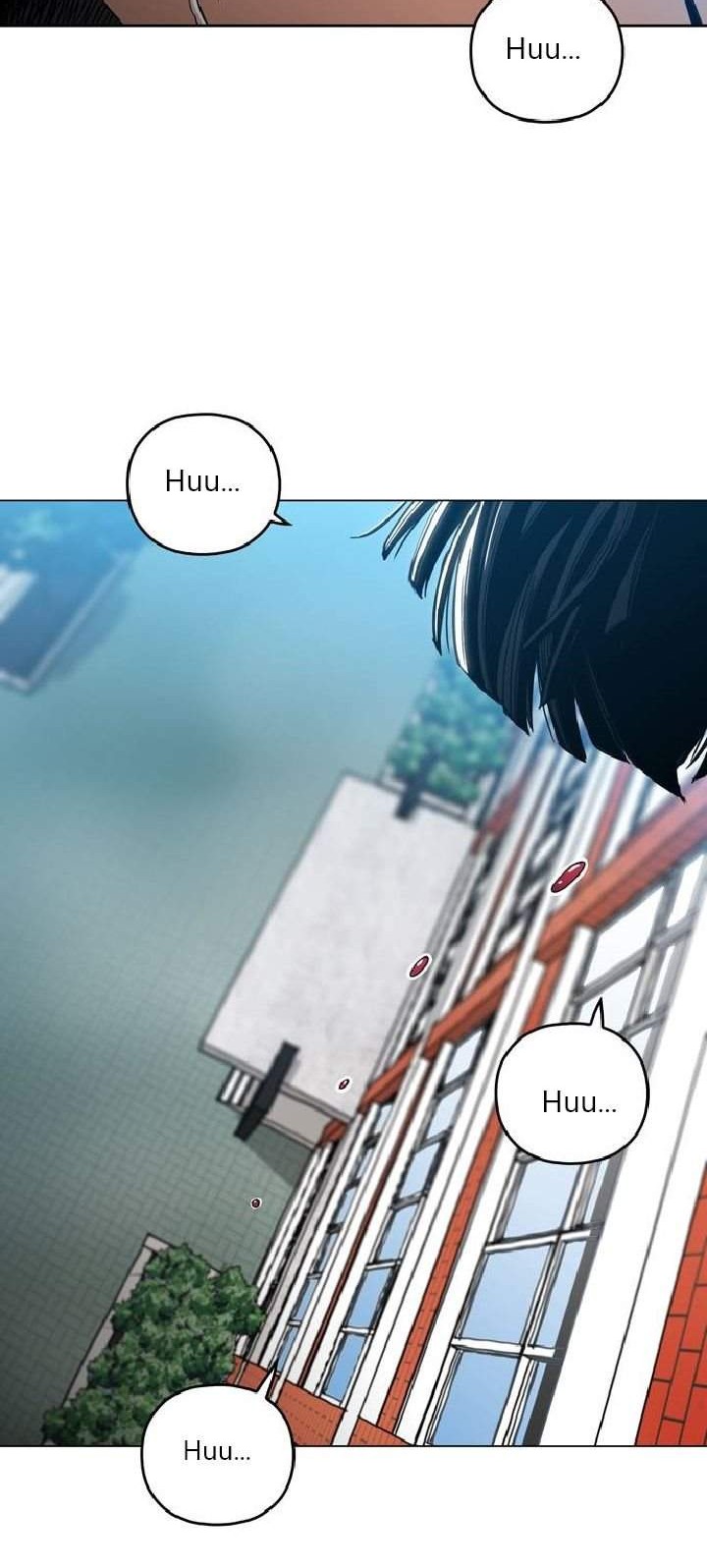 Baca  Age of Barbarism Chapter 1 Gambar 2