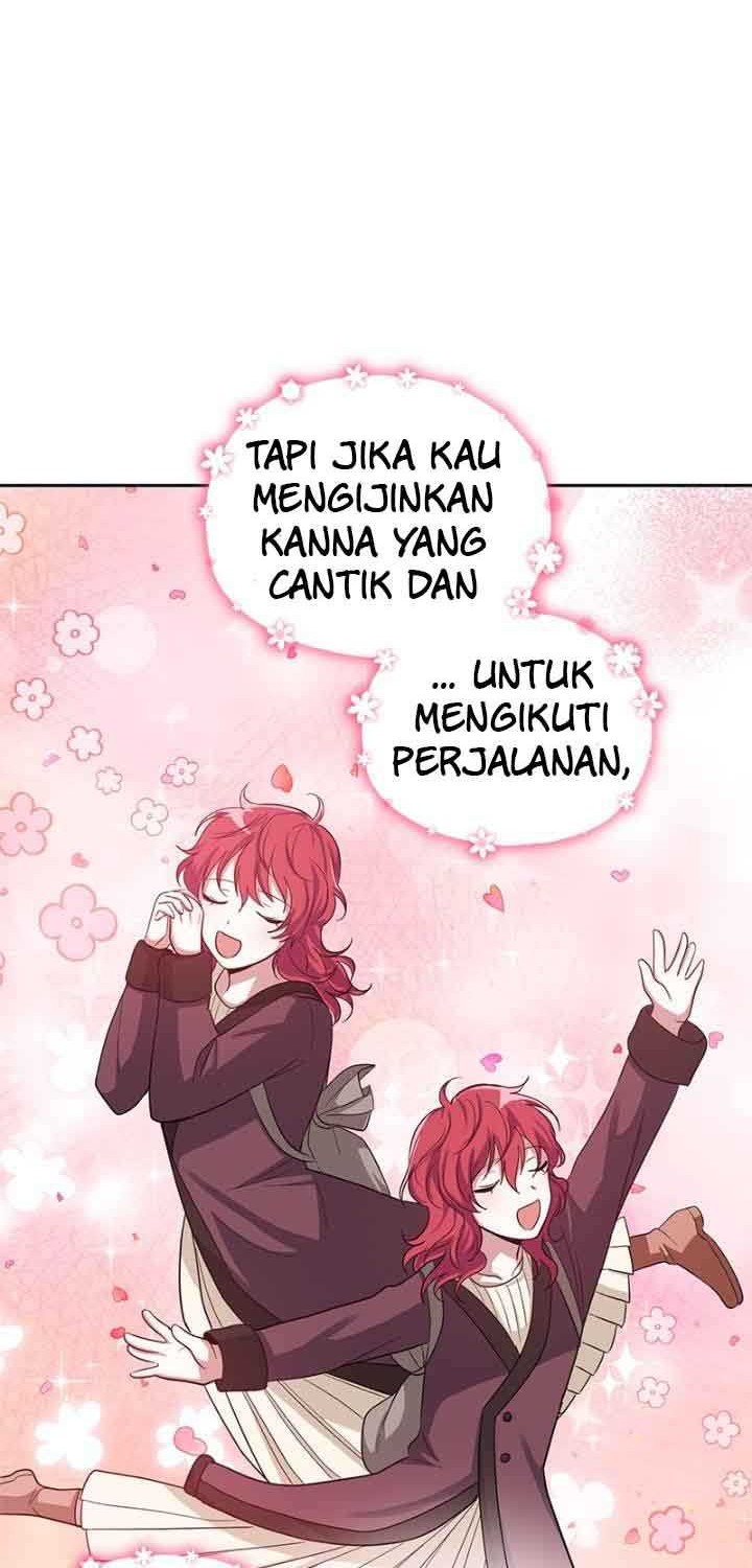 Silver Demon King Chapter 48 Gambar 28