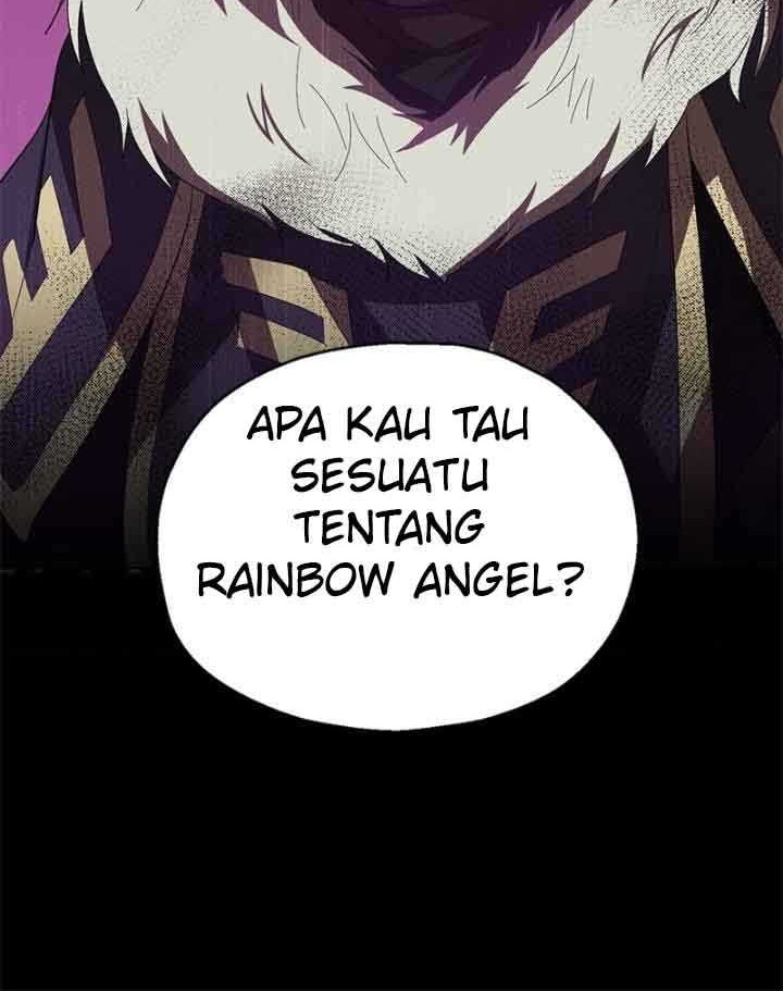 Silver Demon King Chapter 48 Gambar 34