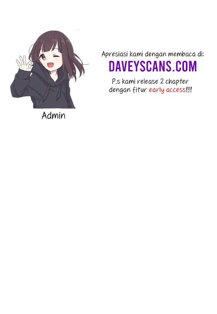 Gwanghae’s Lover Chapter 7 Gambar 30