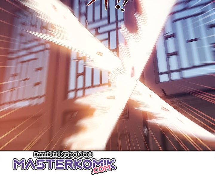 My Lady Is Actually the Empress? Chapter 48 Gambar 5