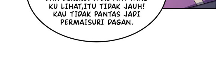 My Lady Is Actually the Empress? Chapter 48 Gambar 9