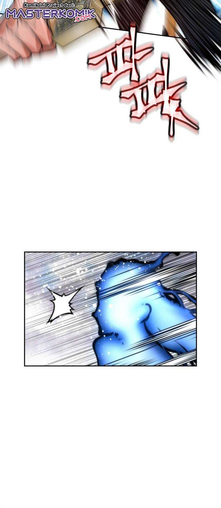 The Golden Age Chapter 39 Gambar 36