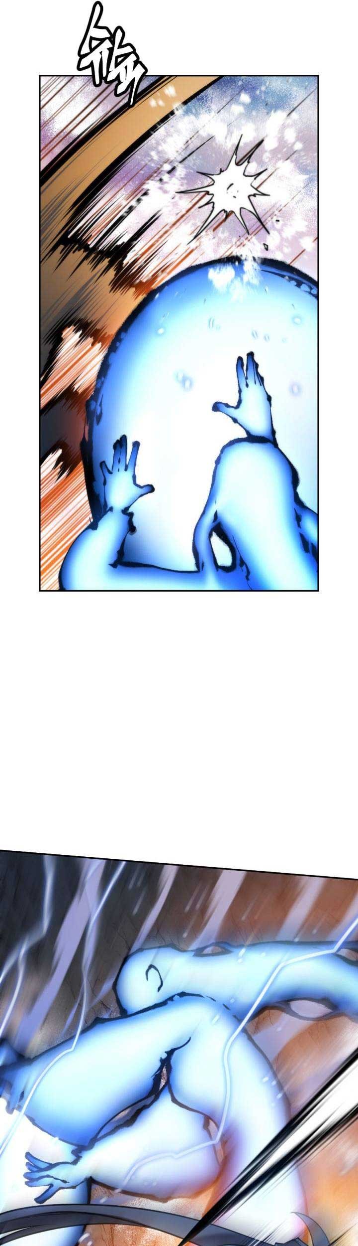 The Golden Age Chapter 39 Gambar 41