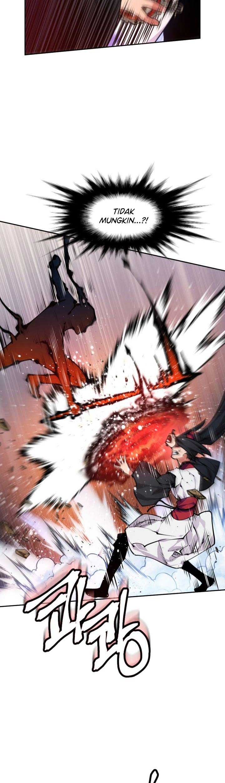The Golden Age Chapter 39 Gambar 55