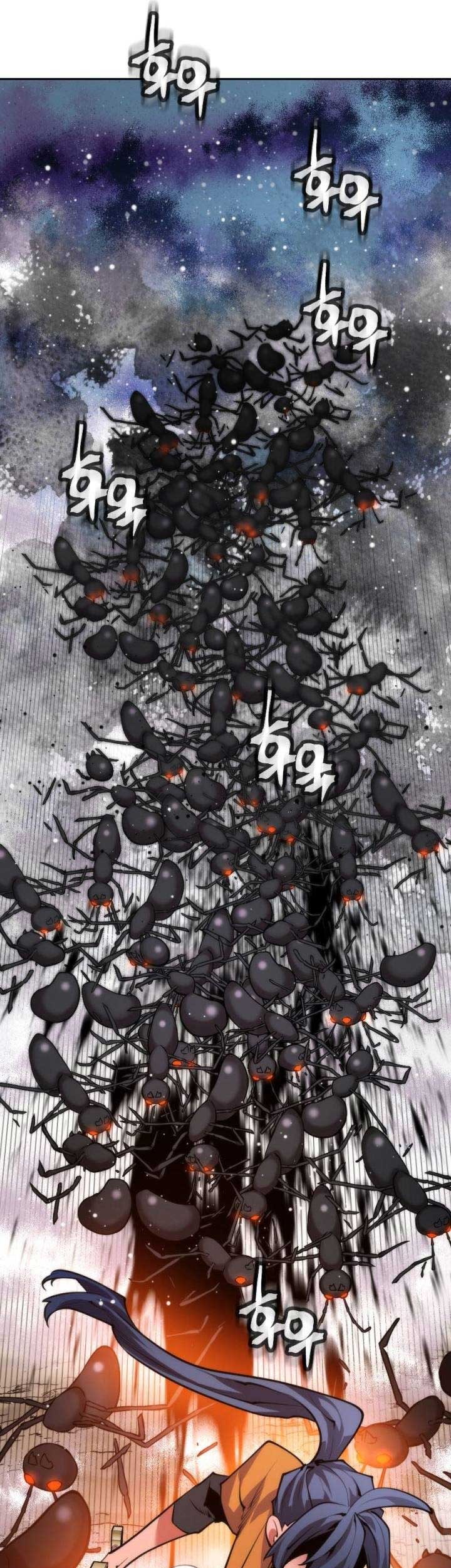 The Golden Age Chapter 39 Gambar 6