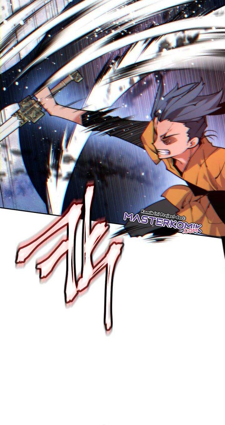 The Golden Age Chapter 39 Gambar 12