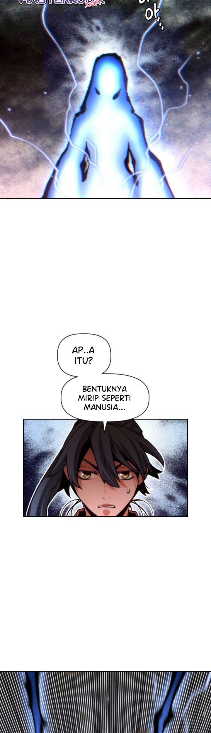 The Golden Age Chapter 39 Gambar 19
